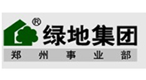 绿地集团