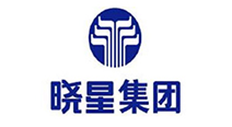 晓星集团