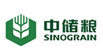 中储粮
