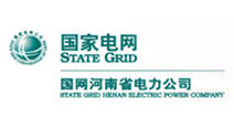 国家电网